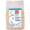 Baule Volante AMARANTO SOFFIATO 100 G
