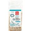 BAULE VOLANTE GRANO SARACENO SOFFIATO 60 G