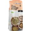 Fior di Loto GRANO SARACENO SENZA GLUTINE BIO 400 G