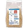 BAULE VOLANTE QUINOA SOFFIATA 125 G
