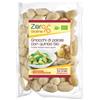 Fior di Loto GNOCCHI DI PATATE & QUINOA BIO 500 G