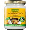 Rapunzel OLIO DI COCCO DEODORATO 200 G