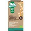 Probios PANITO GRISSINI FRAGRANTI SENZA GLUTINE 180 G