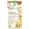 Probios PANITO TARALLI AL FINOCCHIETTO 180 G