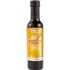 Fior di Loto TAMARI SALSA DI SOIA SENZA GLUTINE 250 G