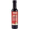 Fior di Loto SHOYU SALSA DI SOIA 250 G