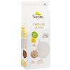 Sarchio FARINA DI QUINOA 350 G