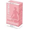 Meacura INTIMEA BAMBINA MENOPAUSA