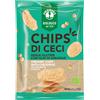 PROBIOS CHIPS DI CECI 40 G