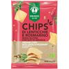 PROBIOS CHIPS DI LENTICCHIE ROSMARINO