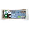 Probios RICE&RICE SNACK COCCO CACAO 25 G