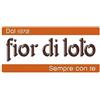 Fior di Loto COUS COUS INTEGRALE GRANO DURO BIO 500 G