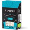 Eurospital TORCH LIQUIRIZIA PALLINI MENTA BIO 20 G