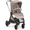 CHICCO PESANTE Chicco Passeggino Bellagio Primo Como Lake Ed. Limitata
