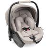 CHICCO PESANTE Chicco Seggiolino Auto First Seat Recline I-size Como Lake Lake Ed. Limitata