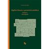 Tipografia Editrice Pisana Algebra lineare e geometria analitica. Prerequisiti (Vol. 1)
