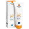 ROYDERMAL Chitosol Latte Sol Fp50 125 ml