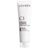 CLINICALFARMA Srl Lovren crema corpo c1 150 ml - - 984158547