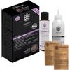 Organics pharm organic color 6/61 cioccolato - - 975526738