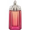 Thierry Mugler Alien Pulp Eau de Parfum da donna Refillable 60 ml