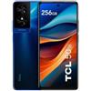TCL 50 SE 4G 6+256GB 6.78" MIDNIGHT BLUE EUROPA - 52788