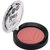 MAMI Srl Purobio Blush Cherry Blossom M Pack 6