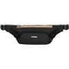K-WAY Marsupio Fericy S Nero