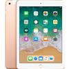 Apple iPad 6 (2018) | 9.7 | 128 GB | oro
