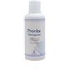 ABBATE A&V PHARMA Srl Provita Intimo Detergente