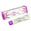 MEDICBIO Srl Glicomed Gel 40ml
