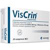 DOAFARM GROUP Srl Viscrin 20cpr