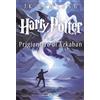 SALANI Harry Potter e il prigioniero di Azkaban