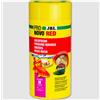 Jbl pronovo red flakes m 1000ml