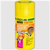 Jbl pronovo fantail grano m 100ml
