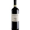 Tenuta Carretta Dolcetto d'Alba 2024 - Formato: 75 cl