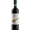 Tenuta Carretta Nebbiolo d'Alba 2024 - Formato: 75 cl