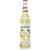 Monin - Glasco Citron Lemon Syrup - 700ml
