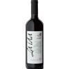 La Ida Merlot