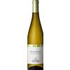 Cantina Valle Isarco: Gewürztraminer DOC - 2025 - 0.75
