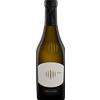 Cantina Tramin Tramin: Gewürztraminer DOC Roen - 2025 - 0.375