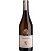 Baron Longo: Urgestein Sauvignon DOC BIO - 2023 - 0.75