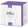 CORMAN SpA Lady Presteril Assorbenti Post Parto 20 Pezzi
