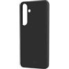 Celly Samsung Galaxy S24+ 5g Phone Case One Size