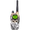 Midland - Walkie Talkie G7 PRO Mimetica, Ricetrasmittenti Professionali Softair e Outdoor, 85 Canali - 16 PMR446/69 LPD Senza Licenza, 10 Km, Autonomia 18 Ore, 4 Batterie Ricaricabili e Accessori
