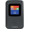 Strong 4GMIFI150 Mobil 4G router, wifi 150 (Con display)