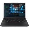 Lenovo WKS MOBILE AI PC LENOVO ThinkPad P14s 21X00011IX 14WUXGA IPS AG RYZEN AI 7 PRO 450 amdpro 2x16DDR5 1TBSSD W11Pro 3Y 21X00011IX