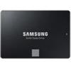 Samsung SSD 2,5 4TB SATA3 EVO 870 SAMSUNG R/W 560/530 MB/S 3D NAND MZ-77E4T0B/EU-OUT