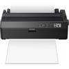 Epson Epson LQ-2090IIN stampante ad aghi 550 cps (Epson LQ-2090IIN Dot Matrix Matrix Impact Printer) C11CF40402A1