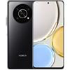 Honor Magic4 Lite 5G 128GB Nero Molto Buono - Ricondizionato