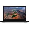 Lenovo PC Portatile Ricondizionato Lenovo ThinkPad L13 i5-10310U 8GB 256GB NVMe Win 11